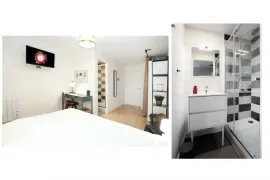 Colocation Colocation 3 chambres