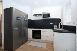 Colocation Colocation 6 chambres