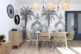 Colocation Colocation 3 chambres