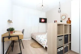Colocation Colocation 3 chambres