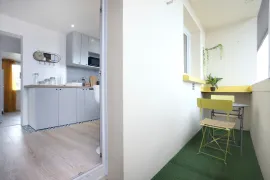 Colocation Colocation 3 chambres