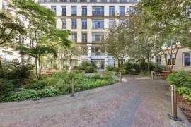 Location Location Bureaux Paris 75009