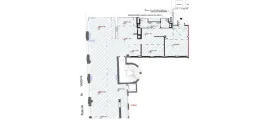 Location Location Bureaux Paris 75009