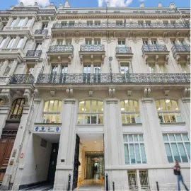 Location Bureaux Paris 75009 Paris 9e