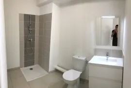 Location T2 Mérignac