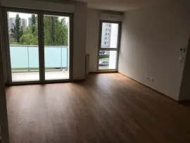 Location T2 Mérignac
