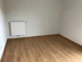 Location T2 Mérignac