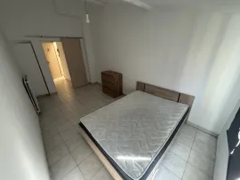 Location T2 / 38.8 m² / Niort / Meublé