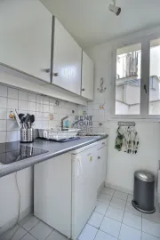 Location CHEZPASCAL