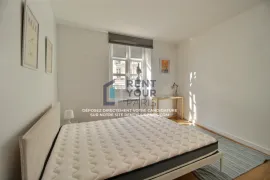 Location CHEZPASCAL