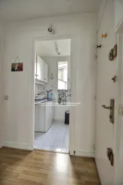 Location CHEZPASCAL