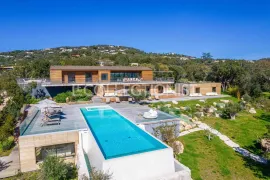 Villa Legna Porto-Vecchio