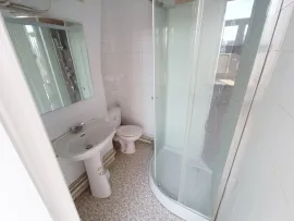 Location Studio meublé 15m2, 2min de la gare
