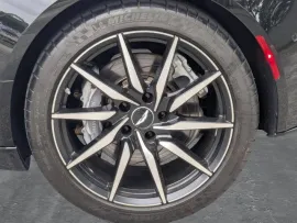 Voiture Voiture Coupé - Aston Martin Db11 LAUNCH EDITION V12 5.2L - 146970€