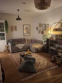 Location Regattastraße, Berlin