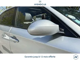 Voiture Bmw Serie 1