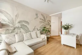 Location Référence : 15 France