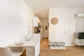 Location Référence : 15 France