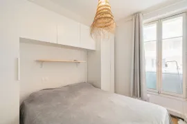 Location Référence : 15 France