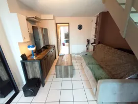 Location Appartement T3, double garage, cave