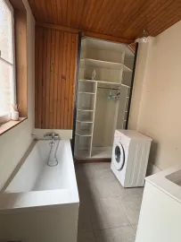 Location Appartement 3 chambres- 102m2 - Lille Centre