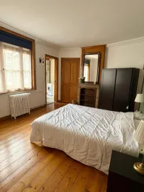 Location Appartement 3 chambres- 102m2 - Lille Centre