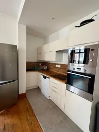 Location Appartement 3 chambres- 102m2 - Lille Centre