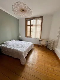 Location Appartement 3 chambres- 102m2 - Lille Centre