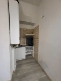 Location Appartement T2 24.11m² à Sarlat-la-Canéda