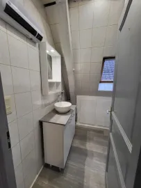 Location Appartement T2 24.11m² à Sarlat-la-Canéda