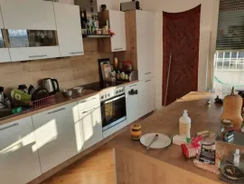 Location Döringstraße, Berlin