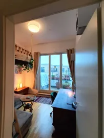 Location Döringstraße, Berlin