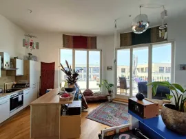 Döringstraße, Berlin Berlin