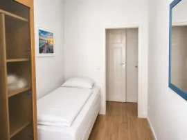 Lübbener Straße, Berlin Berlin