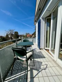 Güntherstraße, Stuttgart Stuttgart