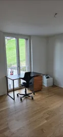Location Uesslingerstrasse, Warth-Weiningen
