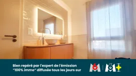 Vente Maison 4 pièces de 2023 ROESCHWOOG