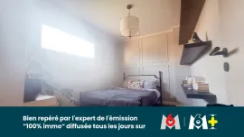 Vente Maison 4 pièces de 2023 ROESCHWOOG
