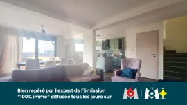 Vente Maison 4 pièces de 2023 ROESCHWOOG