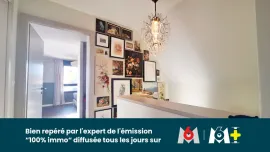 Vente Maison 4 pièces de 2023 ROESCHWOOG