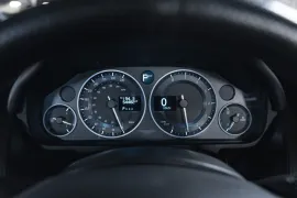 Voiture Aston Martin DBS Volante V12 5.9 517 Touchtronic 2