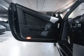 Voiture Aston Martin DBS Volante V12 5.9 517 Touchtronic 2