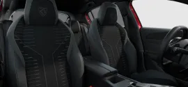 Voiture 308 GT EXCLUSIVE HYBRID 145