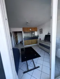 Location Appartement meublé T2 40m² à Saint-Étienne