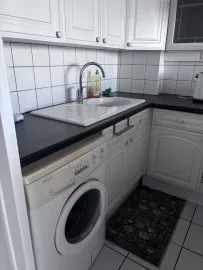 Location Appartement meublé T2 40m² à Saint-Étienne