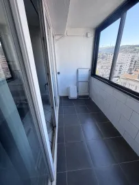 Location Appartement meublé T2 40m² à Saint-Étienne