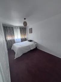Location Appartement meublé T2 40m² à Saint-Étienne