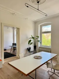 Lützowstraße, Berlin Berlin