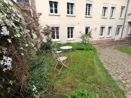 Appartement 1 chambre, Amiens Centre Amiens