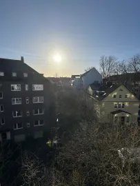 Colocation Scheidtstraße, Düsseldorf